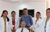 US Scholarships for Public Health Students of Nitte University